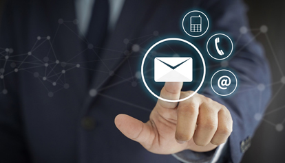 Contact – Reparatii Telefoane Oradea